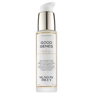 Sunday Riley Good Genes